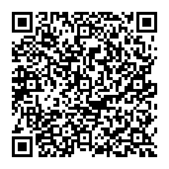 QR 03ce24e
