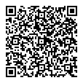 QR 03ce610