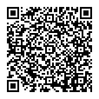 QR 03ce8eb