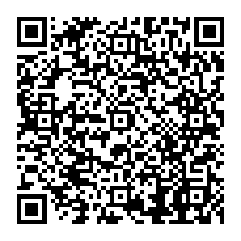 QR 03cecab