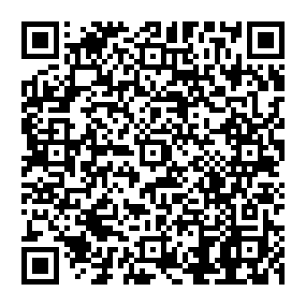 QR 03cee32