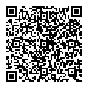 QR 03cf255