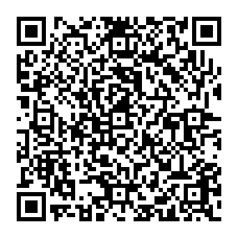QR 03cf4a8