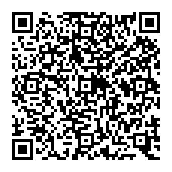 QR 03cf76a