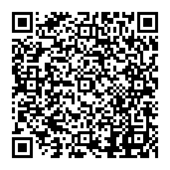 QR 03cfb06