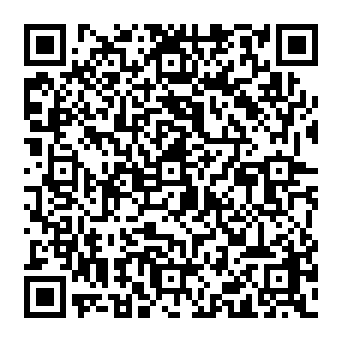 QR 03d0209