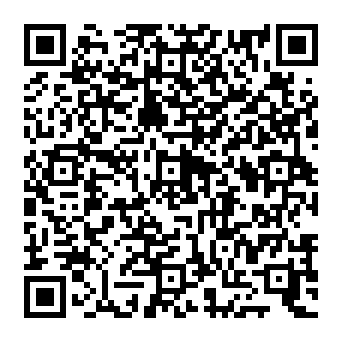 QR 03d0329