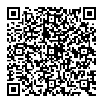 QR 03d06b5