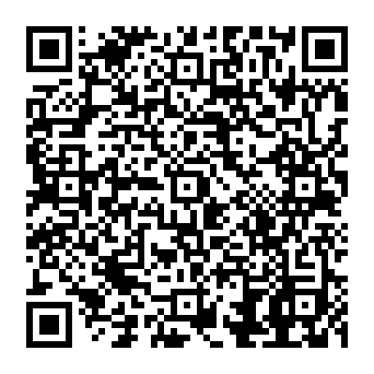 QR 03d0b12