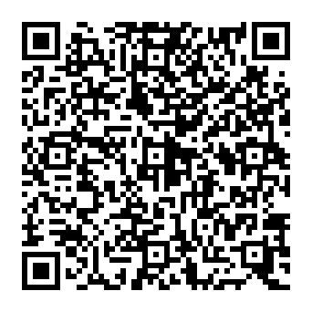 QR 03d0d60