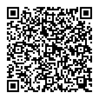 QR 03d11a6