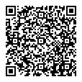 QR 03d1242