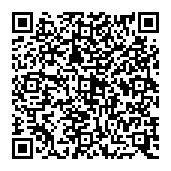 QR 03d15a0