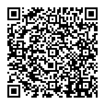 QR 03d1874