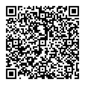 QR 03d1cfd