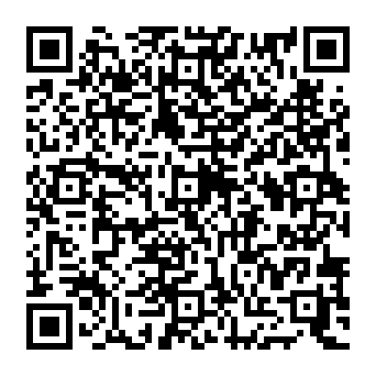 QR 03d1fe8