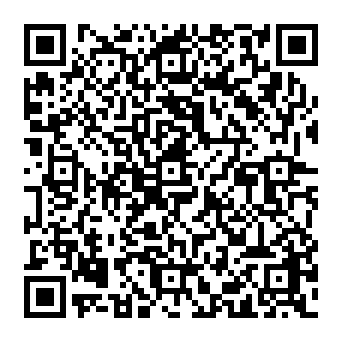 QR 03d2317