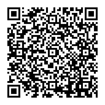 QR 03d2454