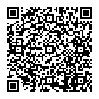 QR 03d2638