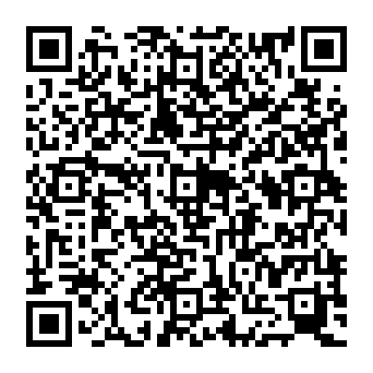 QR 03d280f