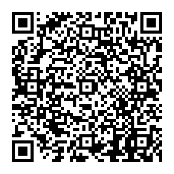 QR 03d2859