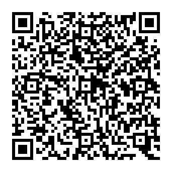 QR 03d290a