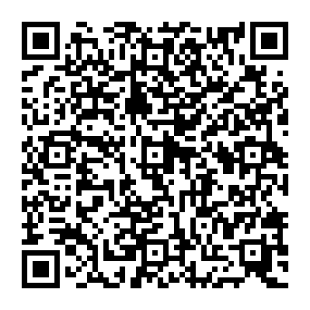 QR 03d2c2d