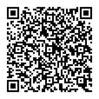 QR 03d2dc5