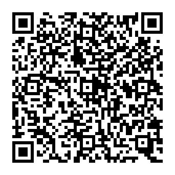 QR 03d2e45