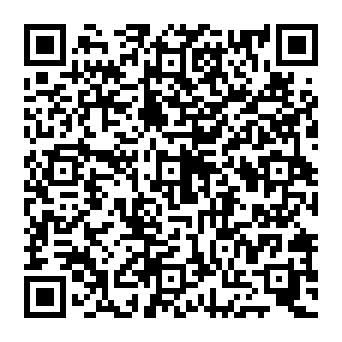 QR 03d2fec