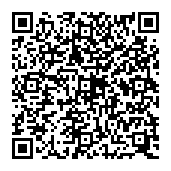 QR 03d32a2