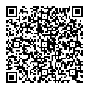 QR 03d3333