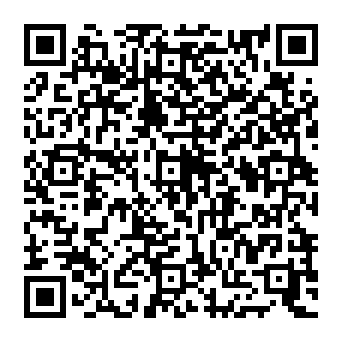 QR 03d3428