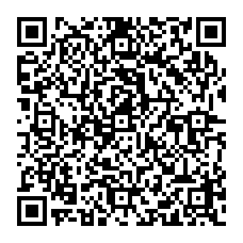 QR 03d3659