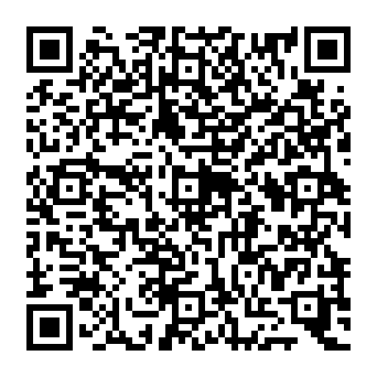 QR 03d37c1
