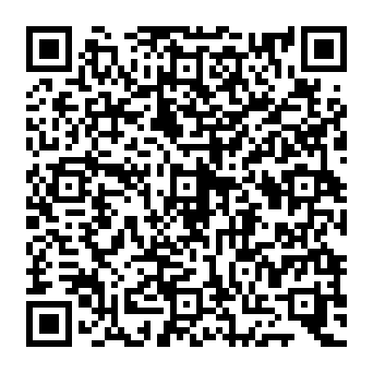 QR 03d393a