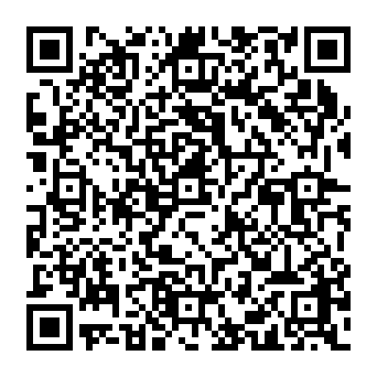 QR 03d3a11