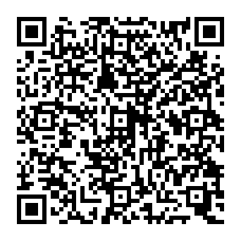QR 03d3aec