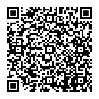 QR 03d3cc2