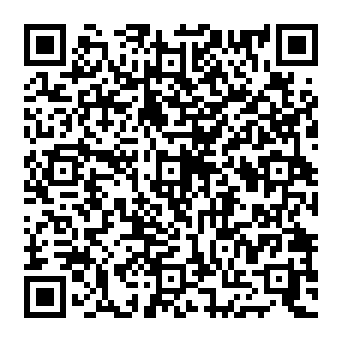 QR 03d3e28