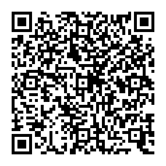 QR 03d4009