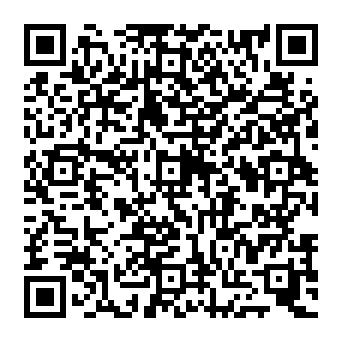 QR 03d41ac