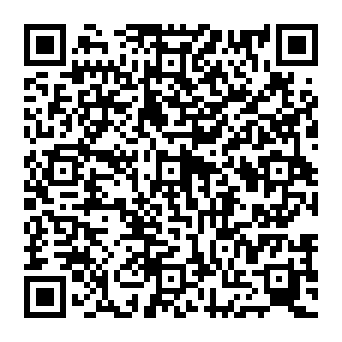 QR 03d42ff