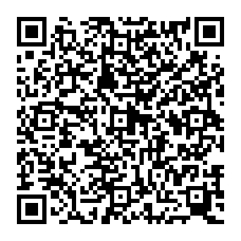 QR 03d44ff