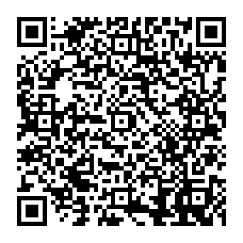 QR 03d465e