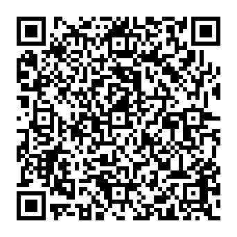 QR 03d46a6