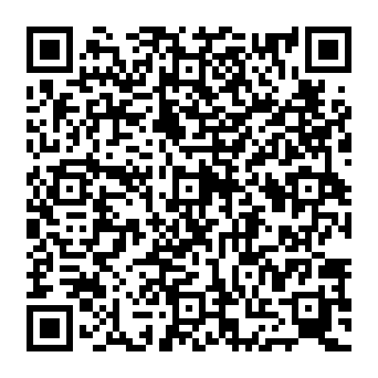 QR 03d4e96