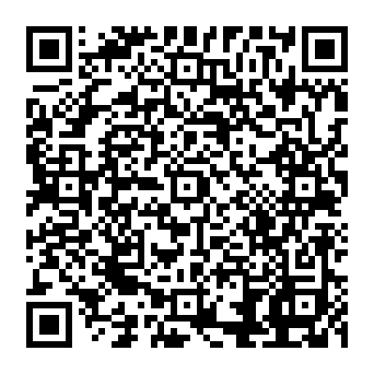 QR 03d4f96