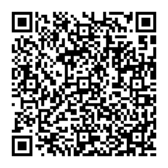 QR 03d515c