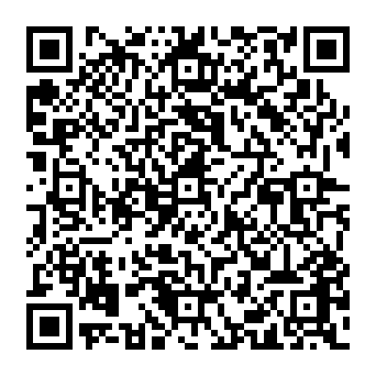 QR 03d53a0